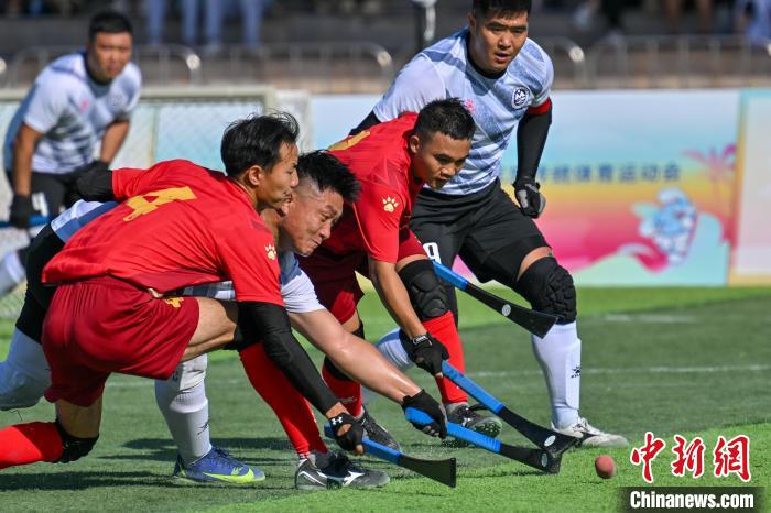 独竹漂广西一苇当先，花炮重庆点炮晋级：民族