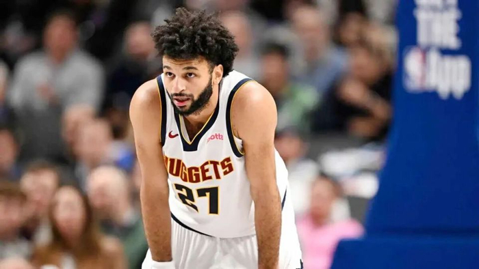 斯马特崛起致范德比尔特角色边缘化