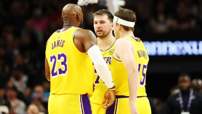 斯马特崛起致范德比尔特角色边缘化