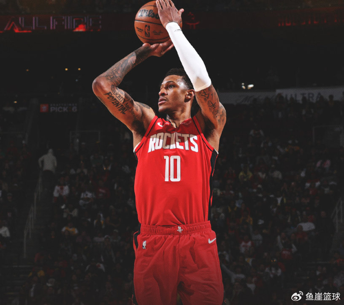 湖人逆转火箭艾顿关键爆发杜兰特失误成输球主