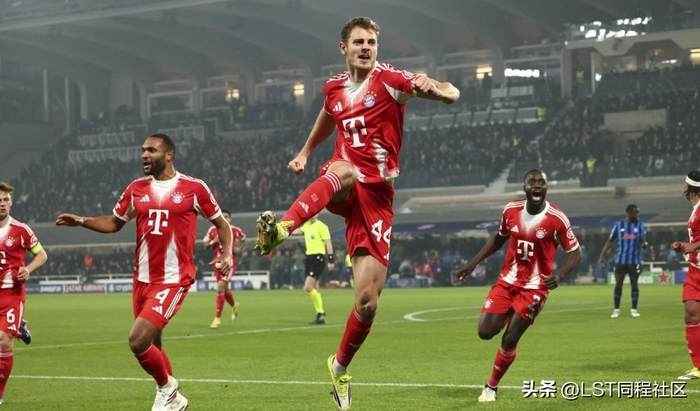 凯恩伤退姆巴佩闪电突破，伯纳乌见证瞬间对决