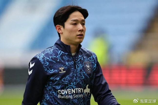 忠南牙山FC解雇林官植引热议 三线动荡折射K联赛