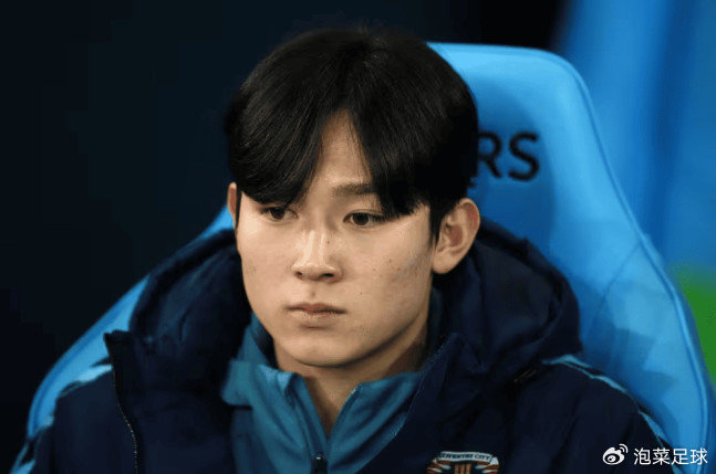 忠南牙山FC解雇林官植引热议 三线动荡折射K联赛