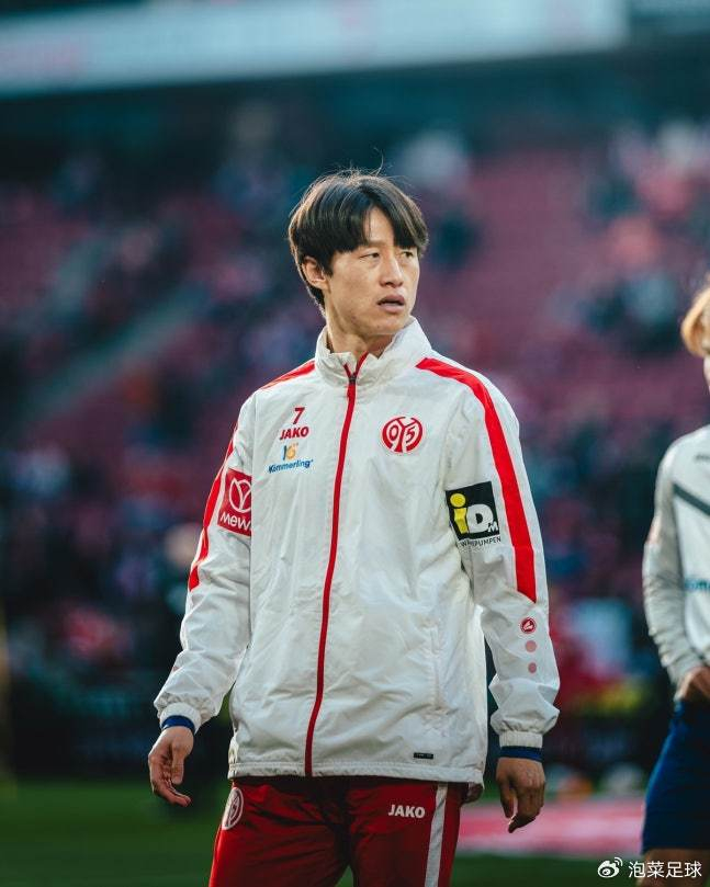 忠南牙山FC解雇林官植引热议 三线动荡折射K联赛