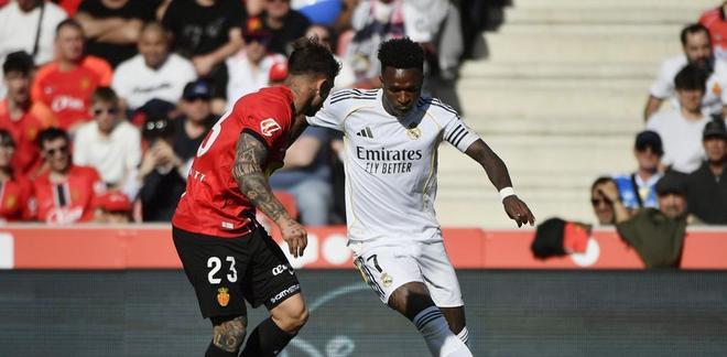 皇马迎战拜仁欧冠14决赛首回合 7名球员面临次回