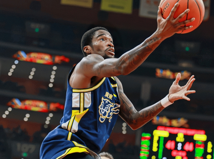 广东宏远调整外援阵容 剔除萨姆纳引入大外援拉