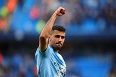 英超双雄锁定香港友谊赛 亚洲市场布局再升级