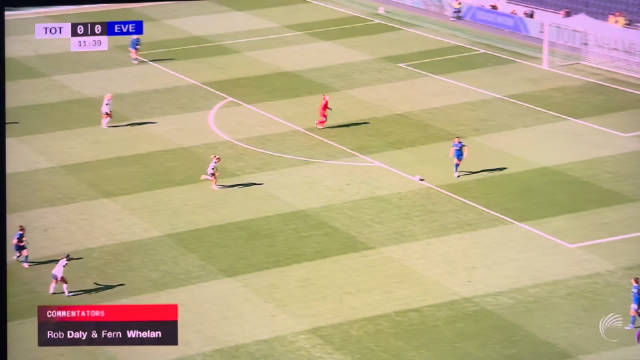 阿森纳欧冠淘汰赛启程 道曼打破英超最年轻进球