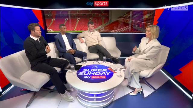 阿森纳欧冠淘汰赛启程 道曼打破英超最年轻进球