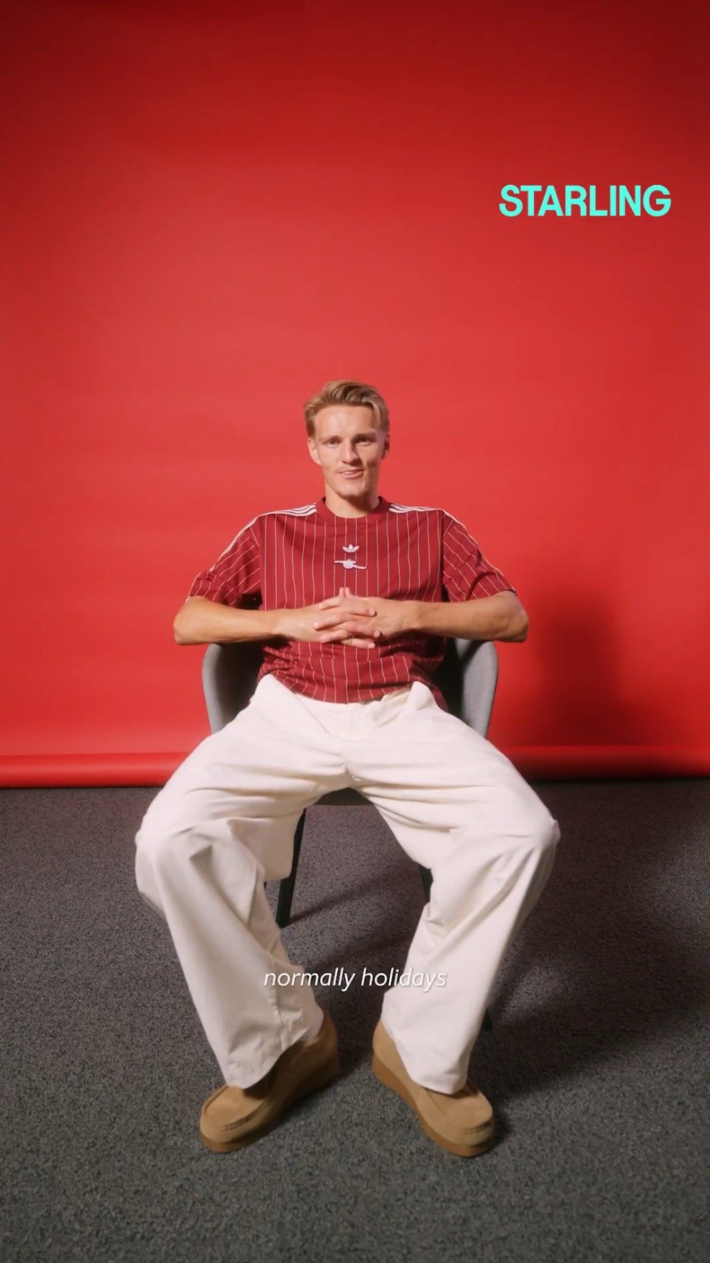 阿森纳欧冠淘汰赛启程 道曼打破英超最年轻进球