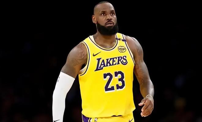 雷霆逼近常规赛冠军 独行侠三连败湖人残阵难挽