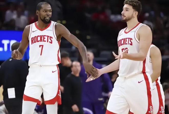 雷霆逼近常规赛冠军 独行侠三连败湖人残阵难挽