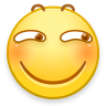 英超焦点战上演惊天逆转 利物浦绝杀纽卡斯尔