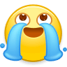 伊森回归点燃火箭进攻，对阵鹈鹕的比赛成为信